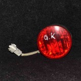 Lampa Haion Stanga Lexus IS I (JCE1_, GXE1_) 2000 Stop Originala