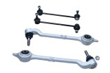 Set reparatie, bara stabilizatoare BMW 5 Touring (E39) (1996 - 2004) MAXGEAR 72-5779