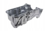 Baie ulei motor Honda Jazz/Fit (Ge), 10.2008-01.2011, Civic (Fn/Fk) (Hb), 10.2005-09.2011 Motorizari De 1, 4, aluminiu, Rapid