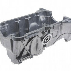 Baie ulei motor Honda Jazz/Fit (Ge), 10.2008-01.2011, Civic (Fn/Fk) (Hb), 10.2005-09.2011 Motorizari De 1, 4, aluminiu