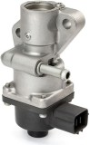 Supapa EGR Mazda 2 (De, 3, 3 Saloon, Mx-5 3, 1.3, 1.3 BiFuel, 1.3 MZR, 1.5, 1.6 MZR, 1.6 MZR, 1.8, 2.0, SRLine