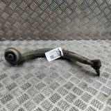 Braț curbat dreapta față AUDI A4 Avant 8W5, B9 2017 OEM: Estate | 24234631