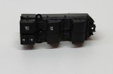 Buton geam ușă dreapta față TOYOTA HILUX VIII Pick-up _N1_ 2019 OEM: 84820-CD590,193133 21640774