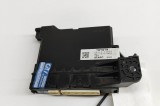 Modul de climatizare TOYOTA AURIS _E18_ 2013 OEM: 88650-02E10,MB177800-4490 28398598