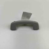 M&acirc;ner plafon dreapta față VW PASSAT Variant B8 3G5 2020 OEM: 3G0857607B 30435637