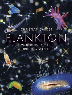 Plankton: Wonders of the Drifting World foto