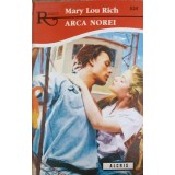 ARCA NOREI-MARY LOU RICH-259078