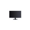 Monitor Gaming Nilox NXM27FHD112 27&quot; 100 Hz