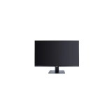 Monitor Gaming Nilox NXM27FHD112 27&quot; 100 Hz