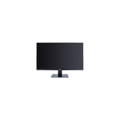 Monitor Gaming Nilox NXM27FHD112 27&amp;quot; 100 Hz foto