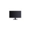 Monitor Gaming Nilox NXM27FHD112 27&quot; 100 Hz