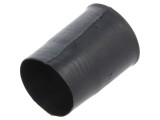 Fiting termocontractibil TE Connectivity 17mm x 39mm fără adeziv 202K111-25-0