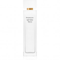 Elizabeth Arden White Tea Eau de Toilette pentru femei 100 ml