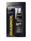 Silicon etansare negru 85g