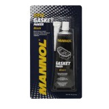 Silicon etansare negru 85g