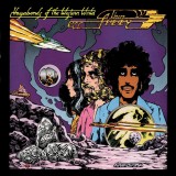 Vagabonds Of The Western World - Vinyl | Thin Lizzy, Rock, Decca