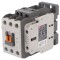 Contactor 40A 24VDC 3P