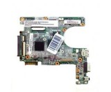 Placa baza Asus EEE PC 1015PZ Rev 1.1G