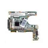 Placa baza Asus EEE PC 1015PZ Rev 1.1G