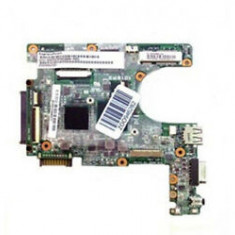 Placa baza Asus EEE PC 1015PZ Rev 1.1G