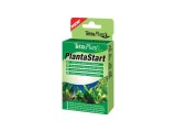 TETRA PLANT PLANTASTART 12 tbl