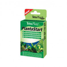 TETRA PLANT PLANTASTART 12 tbl