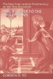 Pauls Letter to the Philippians