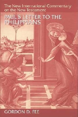 Pauls Letter to the Philippians