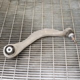 Braț curbat st&acirc;nga față BMW 5 Touring F11 2015 OEM: 6082T6 10231291