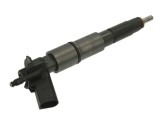 Injector Bosch 0986435359