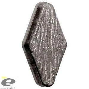 Plumb Culisant Energo Team Hexagonal 100g foto