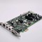 Placa Captura Scanner 3D Stomatologic Refurbished Sirona Cerec Omnicam 6346048 D3573