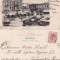 Bucuresti- Piata Sf. Anton- rara