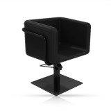 Cumpara ieftin Scaun pentru coafor - MIRPLAY - EGAN B B S