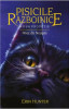 Pisicile Razboinice Vol.7: Noua profetie. Miez de noapte - Erin Hunter