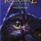 Pisicile Razboinice Vol.7: Noua profetie. Miez de noapte - Erin Hunter