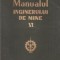 Manualul inginerului de mine, Volumul al VI-lea