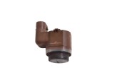 Senzor de parcare PDC BMW 5 Touring F11 2016 OEM: 9270497 17563906