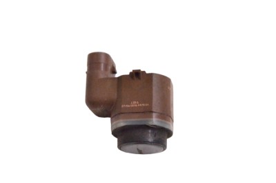 Senzor de parcare PDC BMW 5 Touring F11 2016 OEM: 9270497 17563906 foto