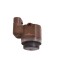 Senzor de parcare PDC BMW 5 Touring F11 2016 OEM: 9270497 17563906