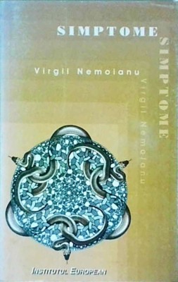 Virgil Nemoianu - Simptome foto