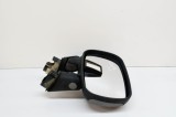 Oglinda laterală st&acirc;nga FIAT DOBLO Cargo 223_ 2007 OEM: E30158100 15062927