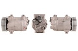 LUCAS ACP552 Compresor, climatizare