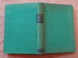 Dictionar Latin-Roman complect. Editia VI-a (editie interbelica) - Ioan Nadejde, 1930, Alta editura