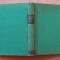 Dictionar Latin-Roman complect. Editia VI-a (editie interbelica) - Ioan Nadejde