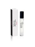 Apa de parfum Juliette Has A Gun Mmmm..., 8 ml, unisex