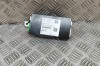 Modul de control Bluetooth HONDA CR-V V RW 2020 OEM: 39800-TLA-E012-M1 | 21127269