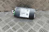 HONDA CR-V V RW 2020 OEM: 39800-TLA-E012-M1 SKU: 21127269