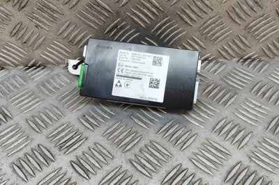 Modul de control Bluetooth HONDA CR-V V RW 2020 OEM: 39800-TLA-E012-M1 21127269 foto