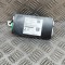 Modul de control Bluetooth HONDA CR-V V RW 2020 OEM: 39800-TLA-E012-M1 | 21127269